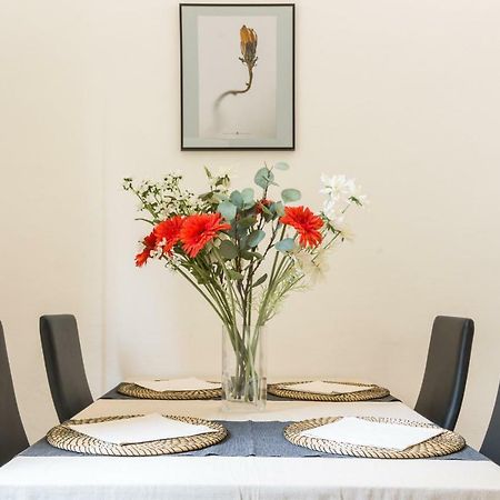 Apartamento Casa Tibaldi - Bocconi Milán Exterior foto