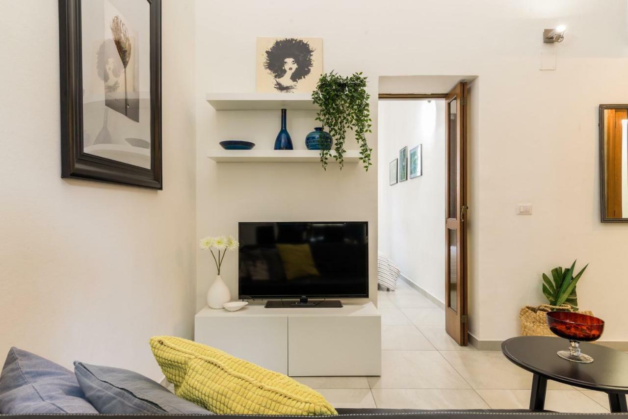Apartamento Casa Tibaldi - Bocconi Milán Exterior foto