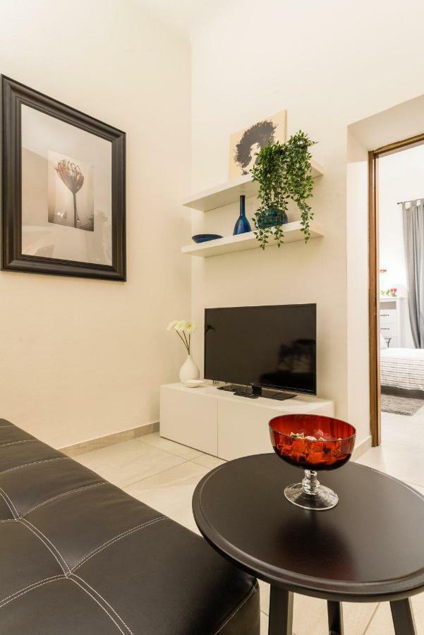 Apartamento Casa Tibaldi - Bocconi Milán Exterior foto